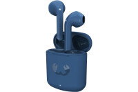 FRESHN REBEL Twins Core - TWS earbuds 3TW1200SB Steel Blue