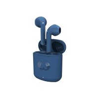 FRESHN REBEL Twins Core - TWS earbuds 3TW1200SB Steel Blue
