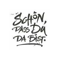 ELCO Serviette Zelltuch 33x33cm 20043200-097 3-lagig,...