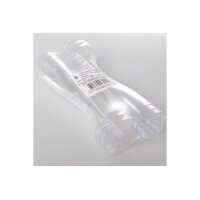 ELCO Verre à champagne 1dl 23400140-041...