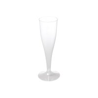 ELCO Verre à champagne 1dl 23400140-041...