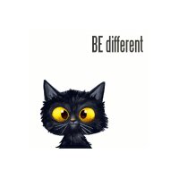 ELCO Serviette Zelltuch 33x33cm 21005400-097 3-lagig,...