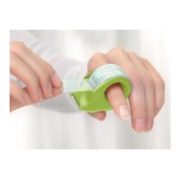 TESA Tesafilm eco&crystal 10mx19mm 59039-00000...