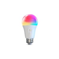 GOVEE Smart LED Leuchtmittel E27 H60093C1 Wifi & Bluetooth, 1200Lumen