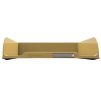 EXACOMPTA Briefablage NEO DECO A4+ 11129D Combo Styli,...