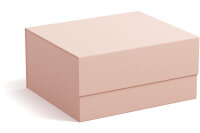 BIGSO BOX OF SWEDEN Boîte de rangement Ilse...