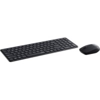 RAPOO 9310M Ultraslim Deskset 12630 Wireless,...