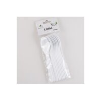 ELCO Löffel aus Kunststoff 10031110-001 Mehrweg...