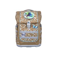 MCNEILL Set Cartable ERGO COMPACTO 9660259000 GRETA 5 pcs.