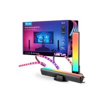 GOVEE PC Monitor Pro Kit H6608 für 27-34 inch Monitor