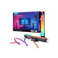 GOVEE PC Monitor Pro Kit H6608 für 27-34 inch Monitor