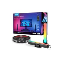 GOVEE PC Monitor Pro Kit H6608 für 27-34 inch Monitor