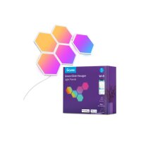 GOVEE Glide Hexa Light Panels B6061 5 pcs.