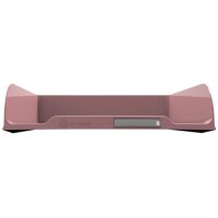 EXACOMPTA Briefablage SKANDI A4+ 11131D Combo Styli, nude