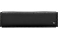 DELTACO Compact wristpad 60 65 keyb. GAM-164 Black Memory...