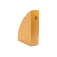 EXACOMPTA Stehsammler NEO DECO A4+ 18229D Mag Cube,...