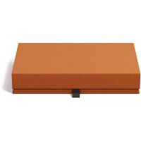 BIGSO BOX OF SWEDEN Boîte à bijoux Jolie...