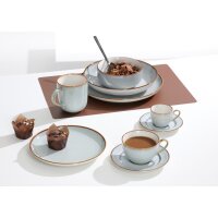 Ritzenhoff & Breker Service à petit déjeuner PORTOFINO