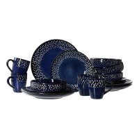 Ritzenhoff & Breker Service de vaisselle LAGUNA, 16...