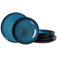 Ritzenhoff & Breker Service de table BALI, 8...