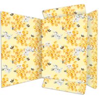 RNK Verlag Pochette à dessins Honey, A4
