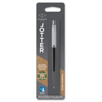 PARKER Stylo à bille rétractable JOTTER...