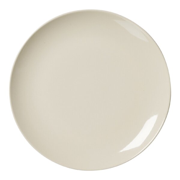 Ritzenhoff & Breker Mug CECINA CREME, 320 ml