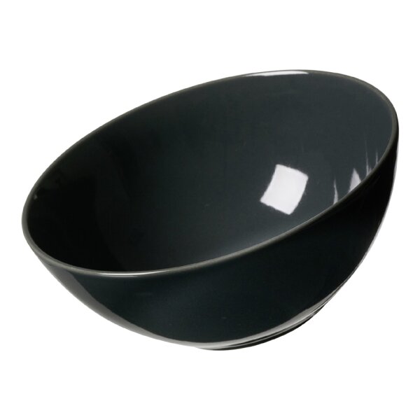 Ritzenhoff & Breker Mug CECINA GRAU, 320 ml