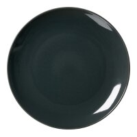 Ritzenhoff & Breker Mug CECINA GRAU, 320 ml