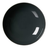 Ritzenhoff & Breker Mug CECINA GRAU, 320 ml