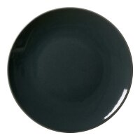 Ritzenhoff & Breker Mug CECINA GRAU, 320 ml