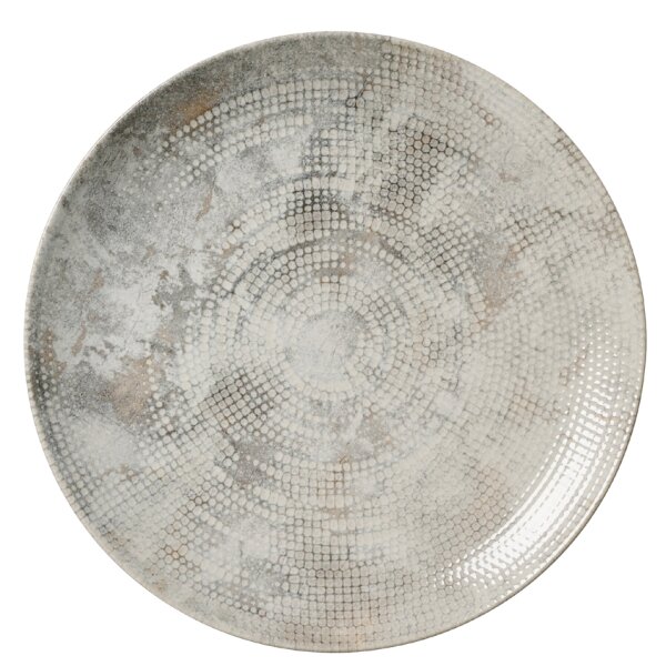 Ritzenhoff & Breker Bol CECINA PERLE, 165 mm