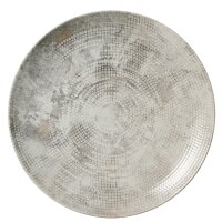 Ritzenhoff & Breker Schale CECINA PERLE, 165 mm