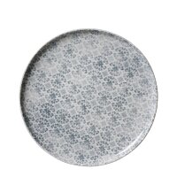 Ritzenhoff & Breker Bol PORTO, 150 mm