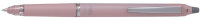 Pilot Stylo roller FRIXION BALL ZONE, rose