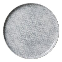 Ritzenhoff & Breker Assiette creuse PORTO, 215 mm