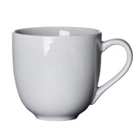 Ritzenhoff & Breker Mug PORTO, 440 ml