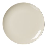 Ritzenhoff & Breker Bol CECINA CREME, 165 mm