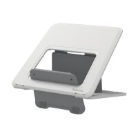 FELLOWES Support ordinateur port Breyta 100016559 blanc...