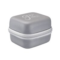 COLOP Tasche für mobilen Drucker e-mark go, flieder