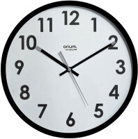 CEP Orium Horloge Naturalis, mouvement à quartz, vert