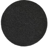 CEP Poubelle à déchets organiques Organic...