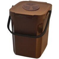 CEP Poubelle à déchets organiques Organic...