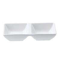 Ritzenhoff & Breker Bol à sauce GUSTO CABARET,...