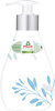 Frosch Handwaschseife Sensitive, Deko weiss, 300 ml Spender
