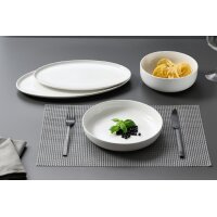 Ritzenhoff & Breker Bol à pâtes SKAGEN, 175 mm