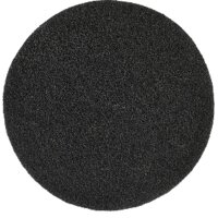 CEP Aktivkohlefilter für Biomüll "Organic...