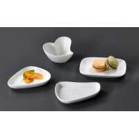 Ritzenhoff & Breker Bol à sauce GUSTO...