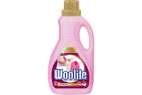 WOOLITE Wolle & Seide 3121574 1.5l