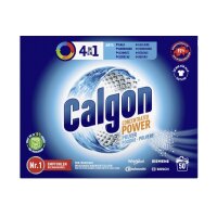 CALGON Pulver 1.25kg 3250154 4in1